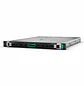 HPE ProLiant DL320 Gen11 P81425-DM5 Servidor Rack 1U Xeon Bronze 3508U, 32GB RAM, 2x960GB SSD - thumbnail 2