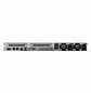 HPE ProLiant DL320 Gen11 P81425-DM5 Servidor Rack 1U Xeon Bronze 3508U, 32GB RAM, 2x960GB SSD - thumbnail 3