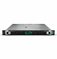 HPE ProLiant DL320 Gen11 P81425-DM5 Servidor Rack 1U Xeon Bronze 3508U, 32GB RAM, 2x960GB SSD - thumbnail 1