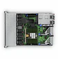 HPE ProLiant DL320 Gen11 P81425-DM5 Servidor Rack 1U Xeon Bronze 3508U, 32GB RAM, 2x960GB SSD - thumbnail 4
