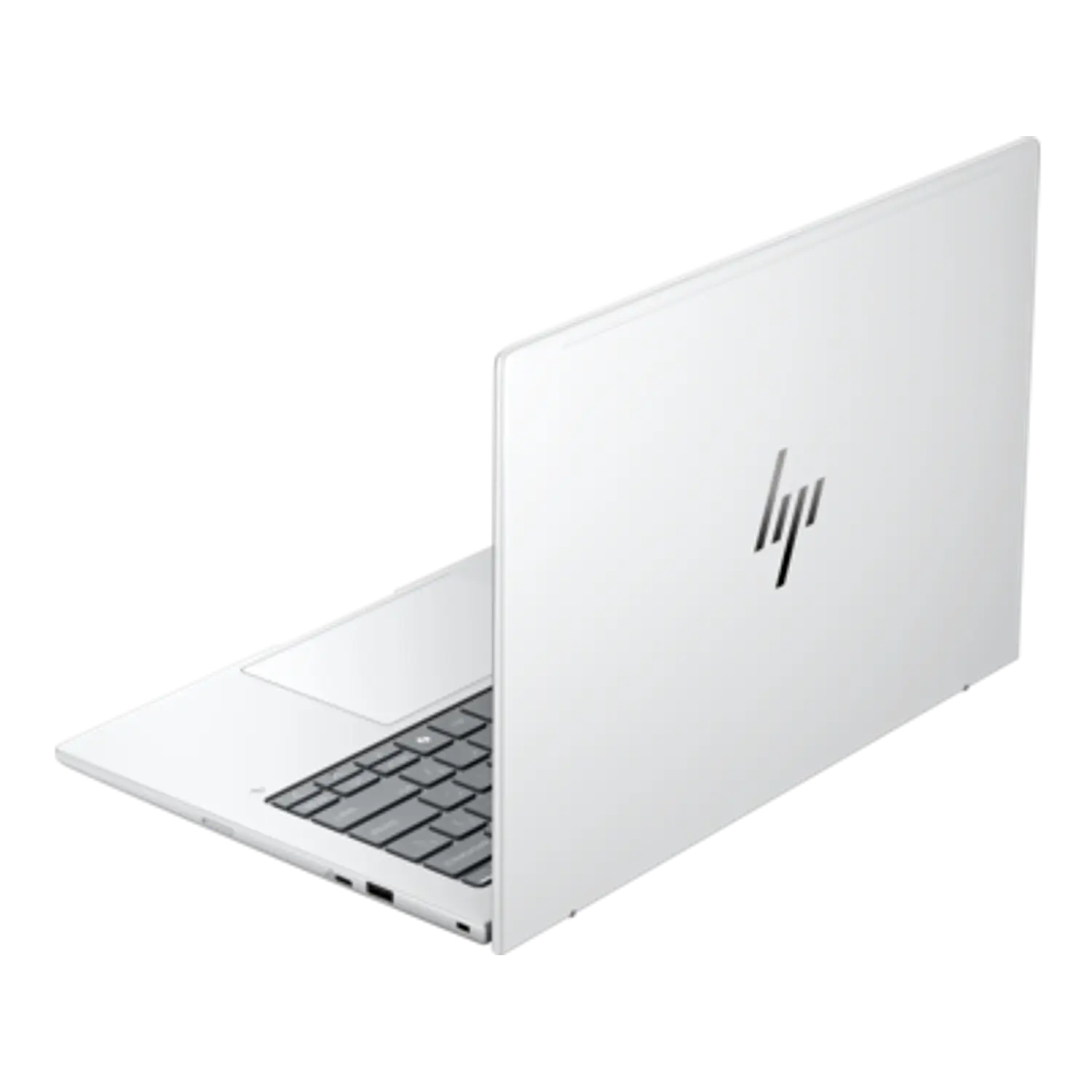 HP EliteBook 8 G1i D6UF9AT#ABM Notebook 14”, intel Core Ultra 7 256V, 16GB RAM, 512GB SSD, Windows 11 Pro 5