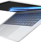 HP EliteBook 8 G1i D6UF9AT#ABM Notebook 14”, intel Core Ultra 7 256V, 16GB RAM, 512GB SSD, Windows 11 Pro - thumbnail 3