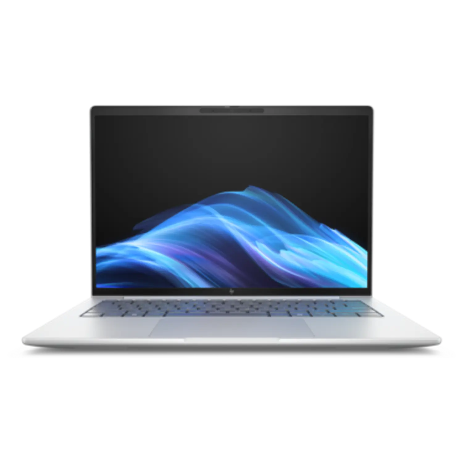 HP EliteBook 8 G1i D6UF9AT#ABM Notebook 14”, intel Core Ultra 7 256V, 16GB RAM, 512GB SSD, Windows 11 Pro 1