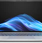 HP EliteBook 8 G1i D6UF9AT#ABM Notebook 14”, intel Core Ultra 7 256V, 16GB RAM, 512GB SSD, Windows 11 Pro - thumbnail 1