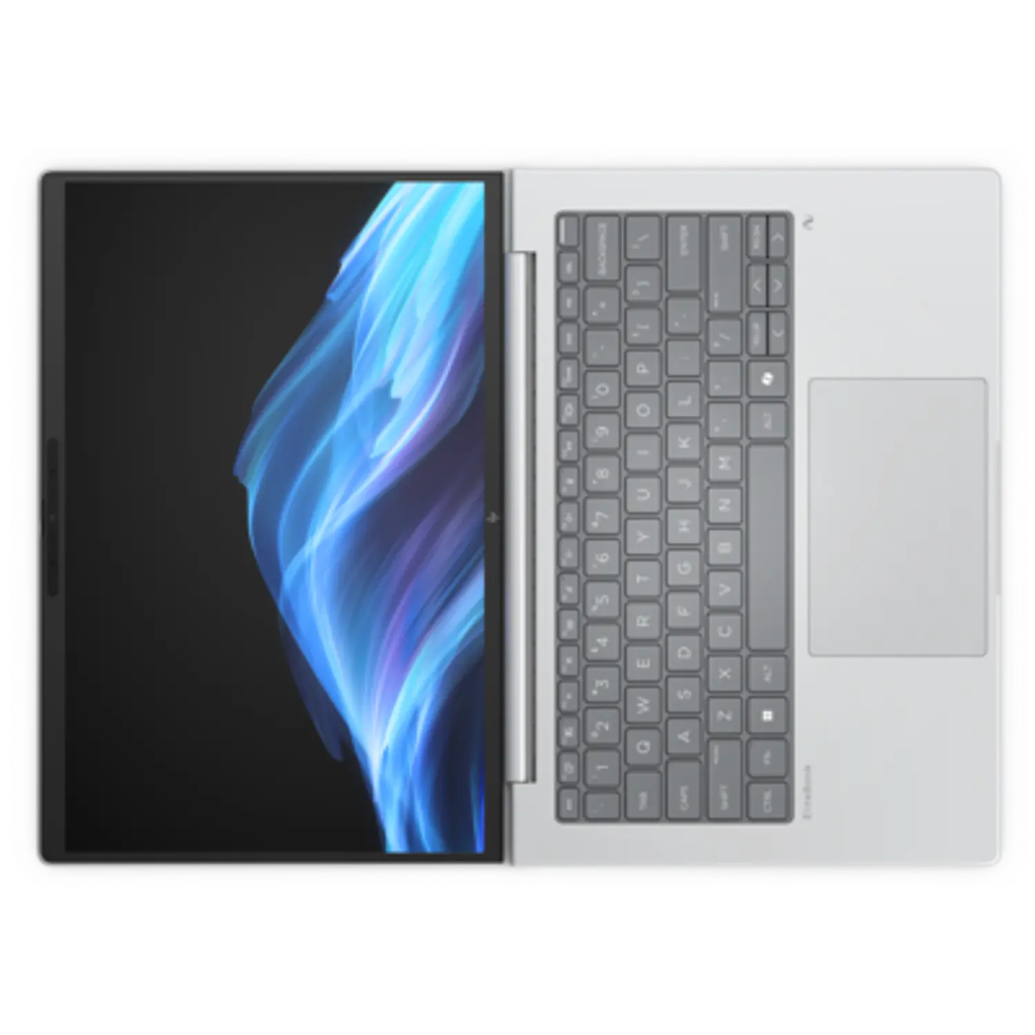 HP EliteBook 8 G1i D6UF9AT#ABM Notebook 14”, intel Core Ultra 7 256V, 16GB RAM, 512GB SSD, Windows 11 Pro 4
