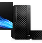HP ProDesk 4 SFF G1i D20YVLA#ABM Desktop Intel Core Ultra 7 265, 16GB RAM, 512GB SSD, Windows 11 Pro - Miniatura 5