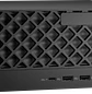 HP ProDesk 4 SFF G1i D20YVLA#ABM Desktop Intel Core Ultra 7 265, 16GB RAM, 512GB SSD, Windows 11 Pro - Miniatura 3