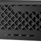 HP ProDesk 4 SFF G1i D20YVLA#ABM Desktop Intel Core Ultra 7 265, 16GB RAM, 512GB SSD, Windows 11 Pro - Miniatura 2