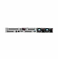 HPE ProLiant DL360 Gen12 P89231-DM5 Servidor Rack 1U Xeon 6505P, 2x32GB 64GB RAM, 2x960GB SSD - thumbnail 5