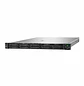 HPE ProLiant DL360 Gen12 P89231-DM5 Servidor Rack 1U Xeon 6505P, 2x32GB 64GB RAM, 2x960GB SSD - thumbnail 3