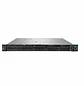 HPE ProLiant DL360 Gen12 P89231-DM5 Servidor Rack 1U Xeon 6505P, 2x32GB 64GB RAM, 2x960GB SSD - thumbnail 4