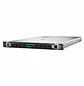 HPE ProLiant DL360 Gen12 P89231-DM5 Servidor Rack 1U Xeon 6505P, 2x32GB 64GB RAM, 2x960GB SSD - thumbnail 2