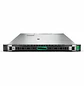 HPE ProLiant DL360 Gen12 P89231-DM5 Servidor Rack 1U Xeon 6505P, 2x32GB 64GB RAM, 2x960GB SSD - thumbnail 1