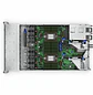 HPE ProLiant DL360 Gen12 P89231-DM5 Servidor Rack 1U Xeon 6505P, 2x32GB 64GB RAM, 2x960GB SSD - thumbnail 6