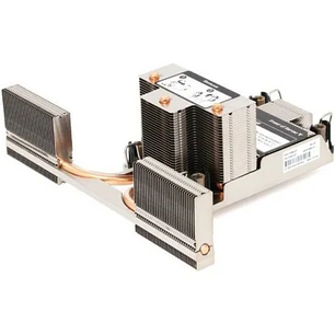 HPE ProLiant DL3X0 Gen11 P48904-B21 Kit de Disipador Térmico Estándar 1U