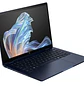 HP EliteBook X G1i C0CB4LP#ABM Notebook 14” Táctil Core Ultra 7 268V, 32GB RAM, 512GB SSD, Windows 11 Pro - Miniatura 3