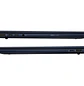 HP EliteBook X G1i C0CB4LP#ABM Notebook 14” Táctil Core Ultra 7 268V, 32GB RAM, 512GB SSD, Windows 11 Pro - Miniatura 5