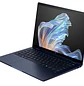 HP EliteBook X G1i C0CB4LP#ABM Notebook 14” Táctil Core Ultra 7 268V, 32GB RAM, 512GB SSD, Windows 11 Pro - Miniatura 2
