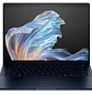 HP EliteBook X G1i C0CB4LP#ABM Notebook 14” Táctil Core Ultra 7 268V, 32GB RAM, 512GB SSD, Windows 11 Pro - Miniatura 1