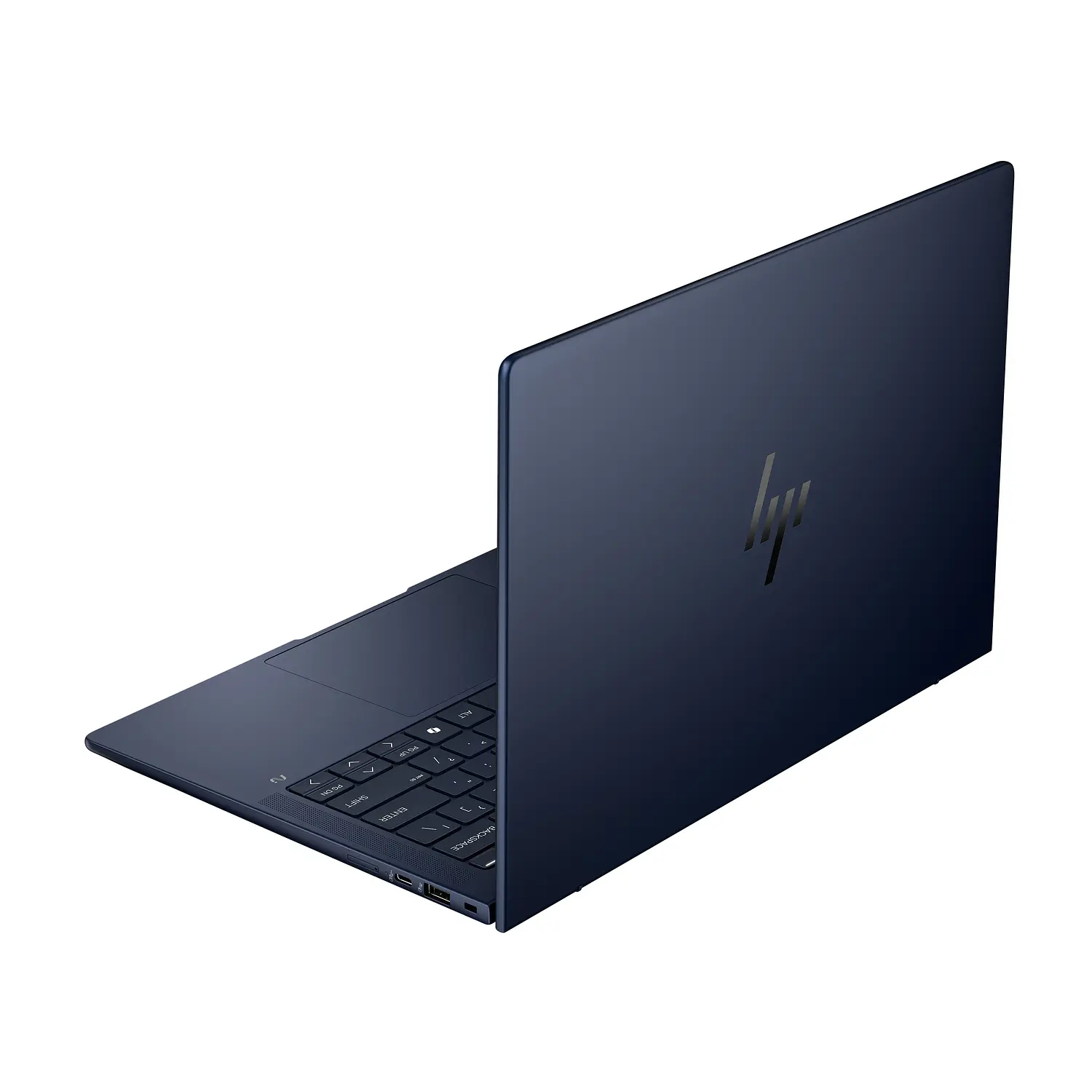 HP EliteBook X G1i C0CB4LP#ABM Notebook 14” Táctil Core Ultra 7 268V, 32GB RAM, 512GB SSD, Windows 11 Pro 4