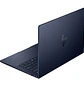HP EliteBook X G1i C0CB4LP#ABM Notebook 14” Táctil Core Ultra 7 268V, 32GB RAM, 512GB SSD, Windows 11 Pro - Miniatura 4