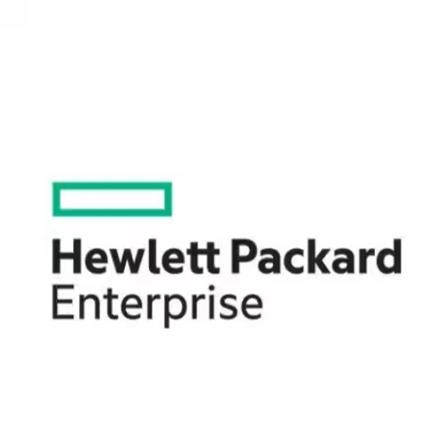 Microsoft Windows Server 2022 Essentials P46172-DN1 HPE ROK 10 Núcleos Multilingüe DVD