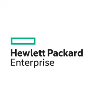 Microsoft Windows Server 2022 Essentials P46172-DN1 HPE ROK 10 Núcleos Multilingüe DVD