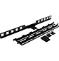 Poly Studio USB 875R9AA Kit de Montaje VESA para Barra de Video - Miniatura 2