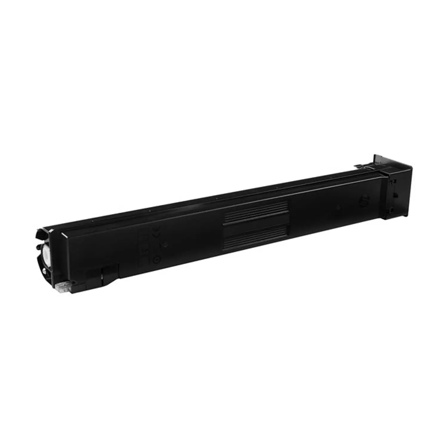HP 507A CE401A Tóner Cian Original LaserJet 6.000 Páginas 2