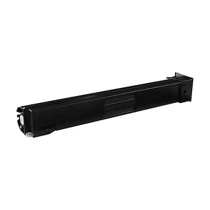 HP 507A CE401A Tóner Cian Original LaserJet 6.000 Páginas