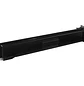 HP 507A CE401A Tóner Cian Original LaserJet 6.000 Páginas - Miniatura 2