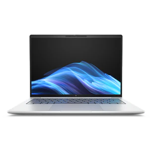 HP EliteBook 8 G1i D6UG6AT#ABM Notebook 14”, Táctil, Intel Core Ultra 7 256V, 16GB RAM, 1TB SSD, Windows 11 Pro