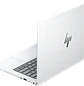 HP EliteBook 8 G1i D6UG6AT#ABM Notebook 14”, Táctil, Intel Core Ultra 7 256V, 16GB RAM, 1TB SSD, Windows 11 Pro - Miniatura 5