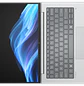 HP EliteBook 8 G1i D6UG6AT#ABM Notebook 14”, Táctil, Intel Core Ultra 7 256V, 16GB RAM, 1TB SSD, Windows 11 Pro - Miniatura 4