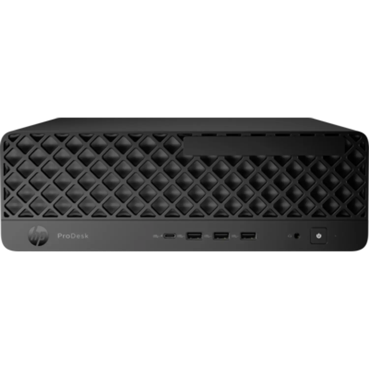 HP ProDesk 4 SFF G1i D5NP1LA#ABM Desktop, Intel Core Ultra 7 265, 16GB RAM, 512GB SSD, Windows 11 Pro 3