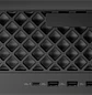 HP ProDesk 4 SFF G1i D5NP1LA#ABM Desktop, Intel Core Ultra 7 265, 16GB RAM, 512GB SSD, Windows 11 Pro - Miniatura 3