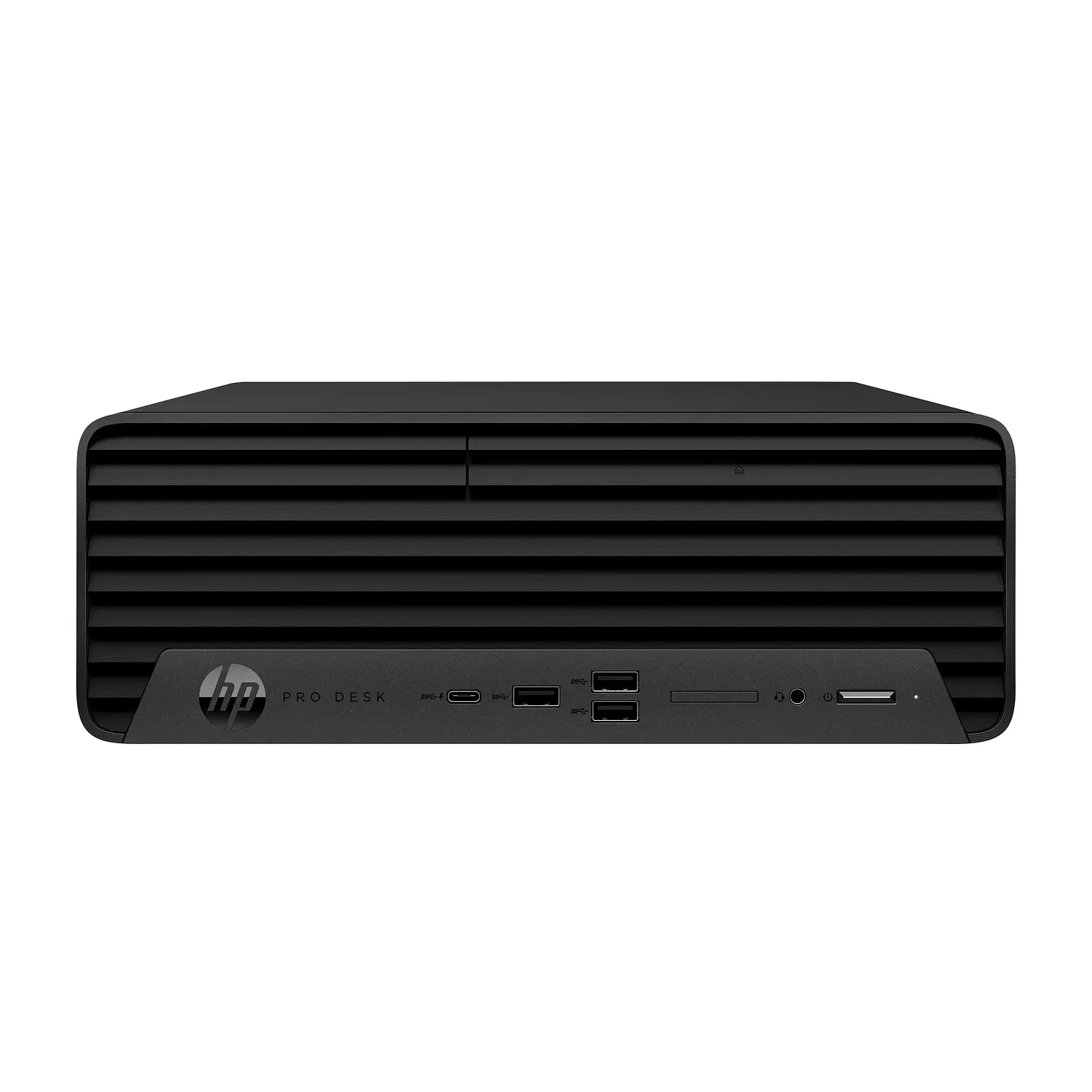 HP Pro SFF 400 G9 AJ7B1LS#ABM Desktop Intel Core i5-12500, 8GB RAM, 1TB SSD, Windows 11 Pro 1