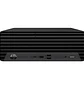HP Pro SFF 400 G9 AJ7B1LS#ABM Desktop Intel Core i5-12500, 8GB RAM, 1TB SSD, Windows 11 Pro - Miniatura 1