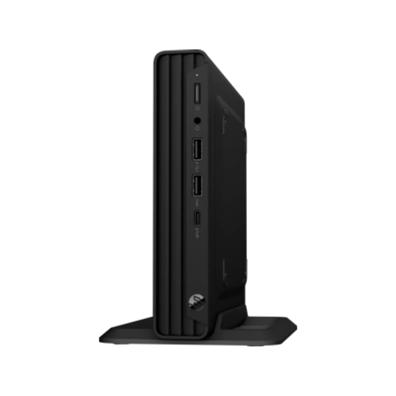 HP Pro Mini 260 G9 BC3M7AT#ABM Desktop Intel Core i5-1334U, 8GB RAM, 512GB SSD, FreeDOS 3