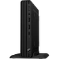 HP Pro Mini 260 G9 BC3M7AT#ABM Desktop Intel Core i5-1334U, 8GB RAM, 512GB SSD, FreeDOS - thumbnail 3