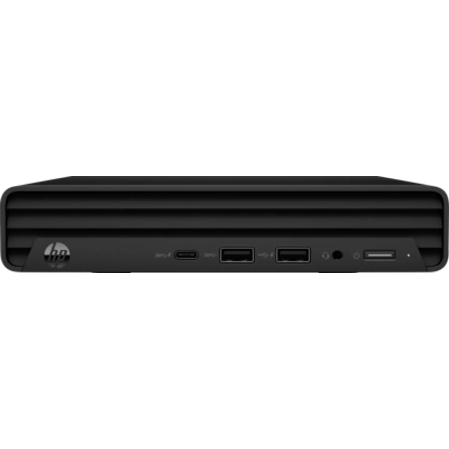 HP Pro Mini 260 G9 BC3M7AT#ABM Desktop Intel Core i5-1334U, 8GB RAM, 512GB SSD, FreeDOS 2