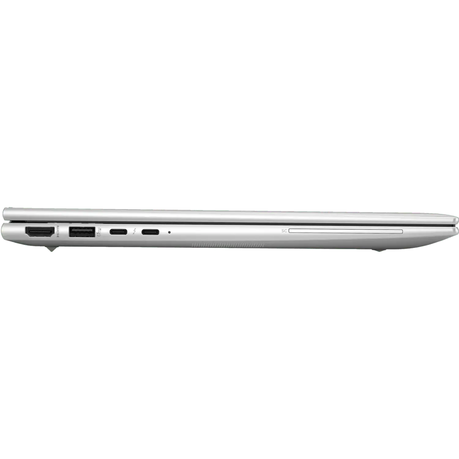 HP EliteBook 840 G11 BG8R2LP#ABM Notebook 14”, Intel Core Ultra 7 165U, 16GB RAM, 256GB SSD, Windows 11 Pro 4