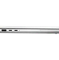 HP EliteBook 840 G11 BG8R2LP#ABM Notebook 14”, Intel Core Ultra 7 165U, 16GB RAM, 256GB SSD, Windows 11 Pro - Miniatura 4
