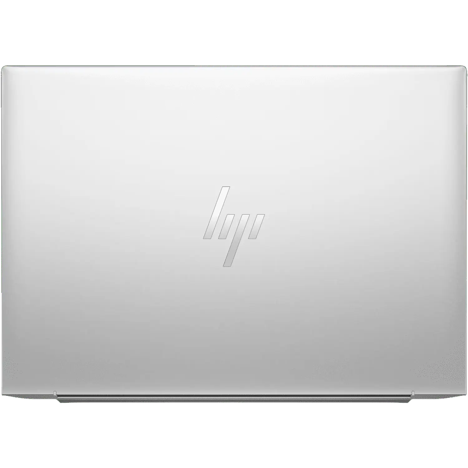 HP EliteBook 840 G11 BG8R2LP#ABM Notebook 14”, Intel Core Ultra 7 165U, 16GB RAM, 256GB SSD, Windows 11 Pro 5