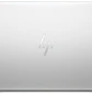 HP EliteBook 840 G11 BG8R2LP#ABM Notebook 14”, Intel Core Ultra 7 165U, 16GB RAM, 256GB SSD, Windows 11 Pro - Miniatura 5