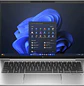 HP EliteBook 840 G11 BG8R2LP#ABM Notebook 14”, Intel Core Ultra 7 165U, 16GB RAM, 256GB SSD, Windows 11 Pro - Miniatura 1