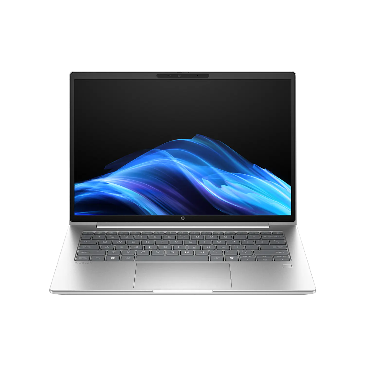 HP ProBook 4 G1a C1HT8LA#ABM Notebook 14” AMD Ryzen 5 230, 16GB RAM, 512GB SSD, Windows 11 Pro 1