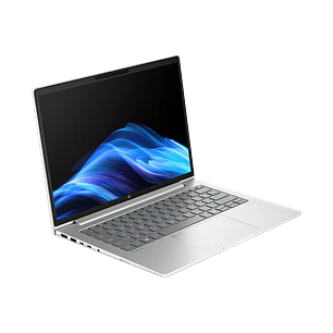 HP ProBook 4 G1a C1HT8LA#ABM Notebook 14” AMD Ryzen 5 230, 16GB RAM, 512GB SSD, Windows 11 Pro