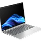 HP ProBook 4 G1a C1HT8LA#ABM Notebook 14” AMD Ryzen 5 230, 16GB RAM, 512GB SSD, Windows 11 Pro - Miniatura 2