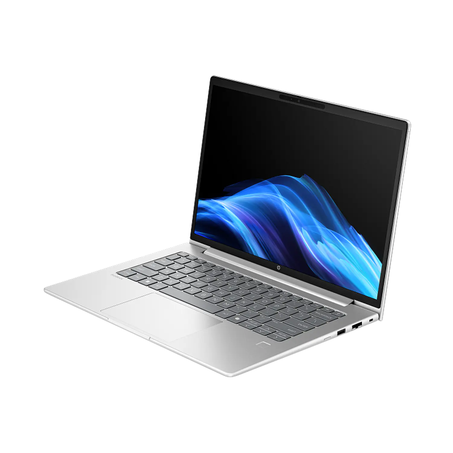HP ProBook 4 G1a C1HT8LA#ABM Notebook 14” AMD Ryzen 5 230, 16GB RAM, 512GB SSD, Windows 11 Pro 3